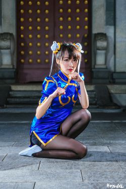 穿PRADA的女王